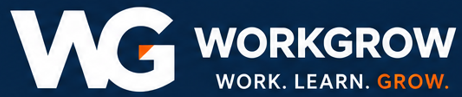 WORKGROW
